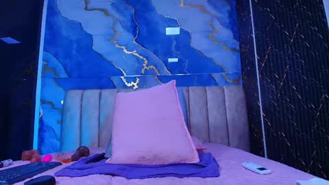 Snapshot of valeria_rioss chatting on April 24, 2026, 7:27 pm Valeria online show from April 24, 2026, 7:27 pm
