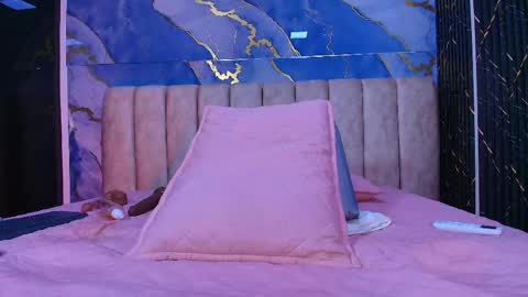 Snapshot of valeria_rioss chatting on April 30, 2026, 8:57 pm Valeria online show from April 30, 2026, 8:57 pm