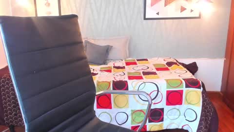 Snapshot of valeria_rossi7 chatting on December 26, 2024, 3:20 pm Valeria online show from December 26, 2024, 3:20 pm