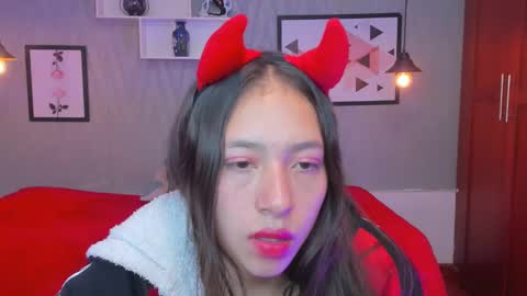 Snapshot of valeria_rossi7 chatting on January 24, 2025, 7:39 pm Valeria online show from January 24, 2025, 7:39 pm