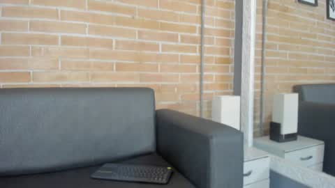 valeria_rua online show from June 10, 2026, 10:58 am