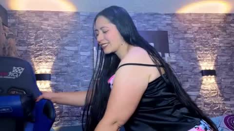 valeria_vg online show from April 17, 2026, 11:13 am