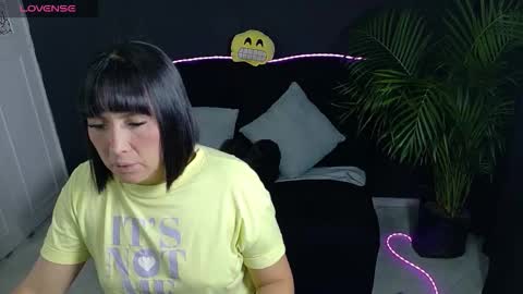 Snapshot of valeriaa_cruz chatting on March 3, 2026, 10:21 am valeriaa cruz online show from March 3, 2026, 10:21 am