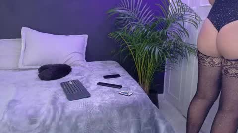 valeriaa cruz online show from May 21, 2026, 2:24 pm