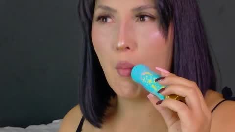 valeriaa cruz online show from June 8, 2026, 1:28 am