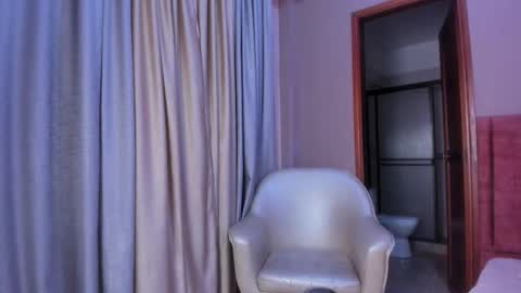 Snapshot of valeriablythe chatting on February 28, 2026, 2:23 am ValeriaBlythe online show from February 28, 2026, 2:23 am