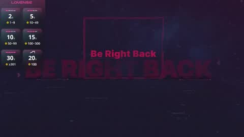 Tell me vale online show from January 28, 2025, 6:07 pm