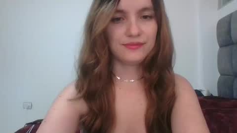 Snapshot of valeriafrannco chatting on January 9, 2025, 3:15 am valeriafrannco online show from January 9, 2025, 3:15 am