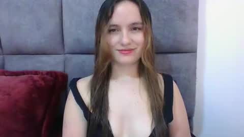 Snapshot of valeriafrannco chatting on January 10, 2025, 7:21 pm valeriafrannco online show from January 10, 2025, 7:21 pm