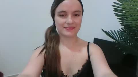 Snapshot of valeriafrannco chatting on January 13, 2025, 3:47 pm valeriafrannco online show from January 13, 2025, 3:47 pm