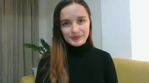 Snapshot of valeriafrannco chatting on September 18, 2025, 4:47 am valeriafrannco online show from September 18, 2025, 4:47 am