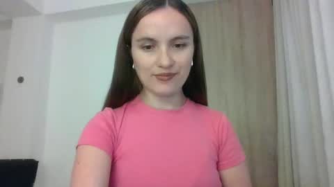 valeriafrannco online show from January 11, 2026, 9:20 pm