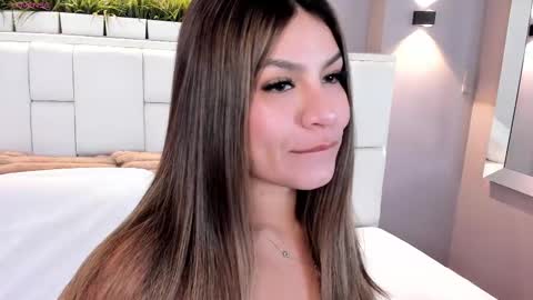 Snapshot of valeriagarciax chatting on February 28, 2025, 12:20 pm ValeriaGarciax online show from February 28, 2025, 12:20 pm