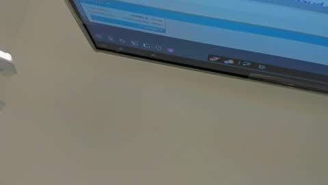 Valeria online show from February 7, 2025, 12:17 pm