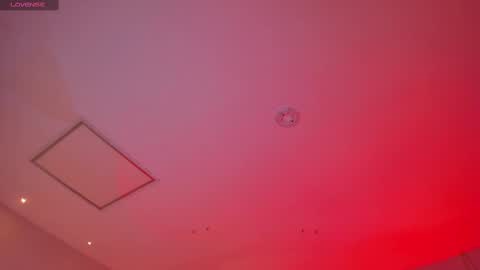 Valeria online show from February 18, 2025, 6:37 am