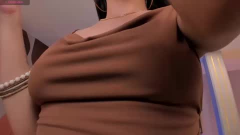 Valeria online show from September 24, 2025, 4:16 am