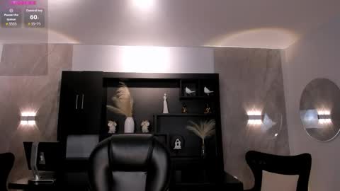 Vale  online show from November 6, 2025, 11:55 am