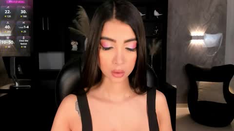 Vale  online show from November 8, 2025, 12:16 pm