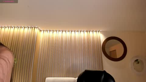 Vale  online show from January 17, 2026, 11:59 am