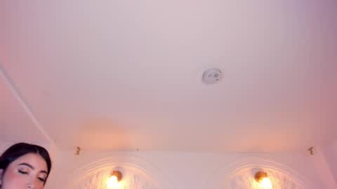 Vale  online show from April 13, 2026, 12:10 pm