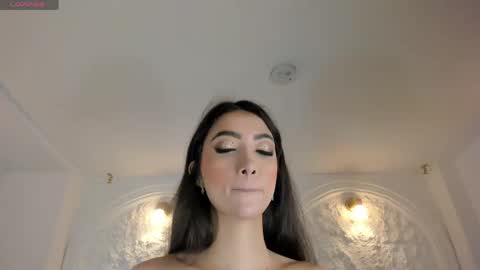 Vale  online show from April 17, 2026, 12:08 pm