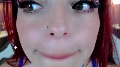 Valerie  online show from February 5, 2026, 4:55 pm