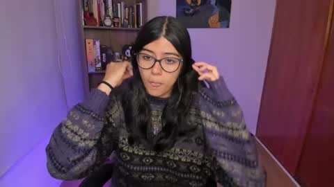 Val  online show from January 14, 2026, 3:34 am