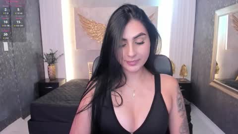 VALERIE online show from March 28, 2026, 9:03 pm