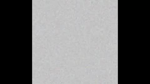 Lera online show from March 30, 2026, 10:49 am