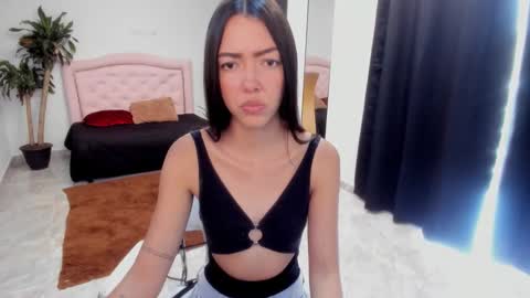 Valerie fox online show from November 21, 2025, 2:38 pm