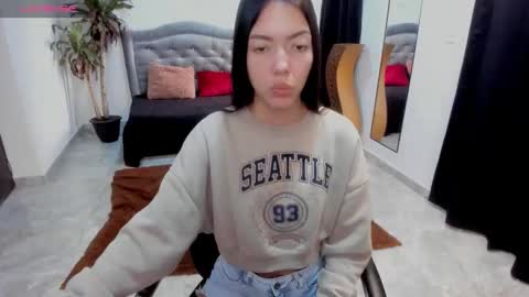 Valerie fox online show from February 21, 2026, 3:02 pm