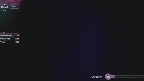 Valerie online show from January 18, 2025, 9:45 am