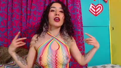 vale online show from November 28, 2025, 8:55 pm