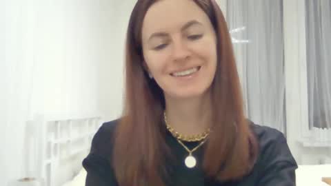 Snapshot of valerie_rose777 chatting on December 24, 2024, 7:22 pm valerie_rose777 online show from December 24, 2024, 7:22 pm