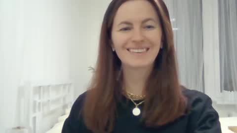 Snapshot of valerie_rose777 chatting on December 24, 2024, 10:28 pm valerie_rose777 online show from December 24, 2024, 10:28 pm