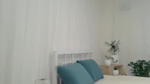 Snapshot of valerie_rose777 chatting on January 1, 2025, 9:49 am valerie_rose777 online show from January 1, 2025, 9:49 am