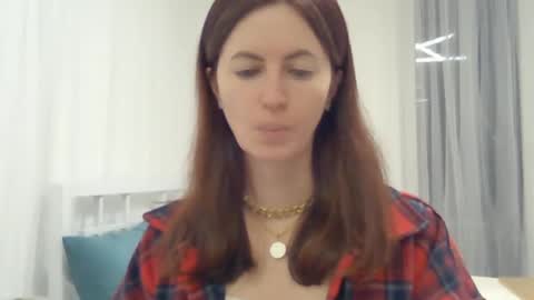 Snapshot of valerie_rose777 chatting on January 1, 2025, 5:11 pm valerie_rose777 online show from January 1, 2025, 5:11 pm