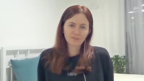 Snapshot of valerie_rose777 chatting on January 27, 2025, 7:03 pm valerie_rose777 online show from January 27, 2025, 7:03 pm