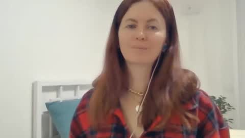 Snapshot of valerie_rose777 chatting on March 2, 2025, 6:40 pm valerie_rose777 online show from March 2, 2025, 6:40 pm