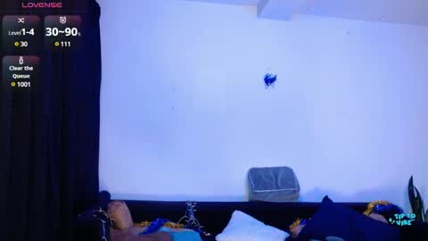 Valerie online show from January 3, 2025, 6:22 am