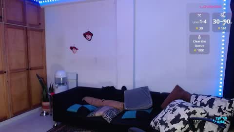 Valerie online show from January 31, 2025, 12:07 pm