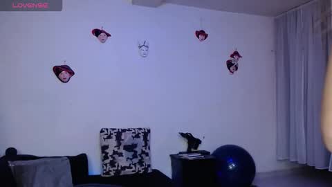 Valerie online show from September 19, 2025, 9:43 am