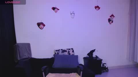 Valerie online show from October 5, 2025, 4:38 pm