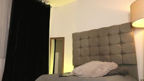 Snapshot of valeriebony chatting on January 8, 2025, 7:24 am Valerie Style3 online show from January 8, 2025, 7:24 am