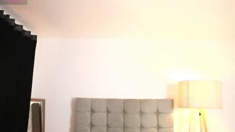 Snapshot of valeriebony chatting on January 28, 2025, 3:47 am Valerie Style3 online show from January 28, 2025, 3:47 am