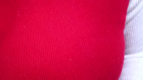 Snapshot of valeriebony chatting on January 31, 2025, 10:42 am Valerie Style3 online show from January 31, 2025, 10:42 am