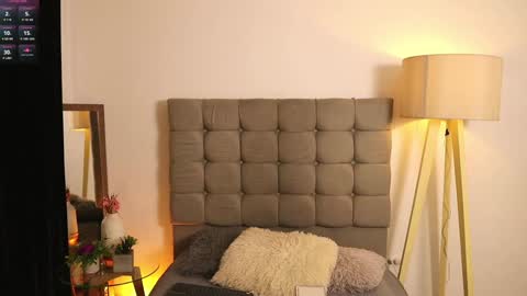 Snapshot of valeriebony chatting on February 4, 2025, 3:44 am Valerie Style3 online show from February 4, 2025, 3:44 am