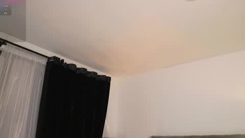 Snapshot of valeriebony chatting on February 18, 2025, 3:42 am Valerie Style3 online show from February 18, 2025, 3:42 am