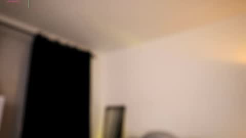 Snapshot of valeriebony chatting on September 12, 2025, 4:01 am Valerie Style3 online show from September 12, 2025, 4:01 am