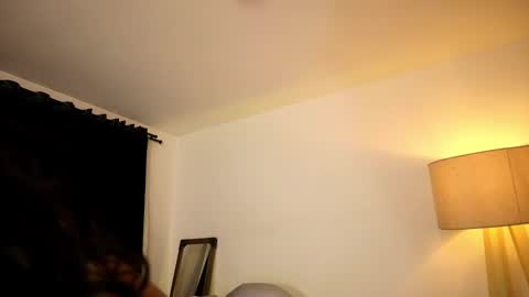 Snapshot of valeriebony chatting on September 16, 2025, 3:51 am Valerie Style3 online show from September 16, 2025, 3:51 am